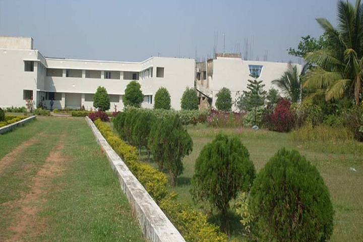 https://cache.careers360.mobi/media/colleges/social-media/media-gallery/19506/2021/6/25/Campus View of PJ College of Management and Technology Bhubaneswar_Campus-View.jpg
